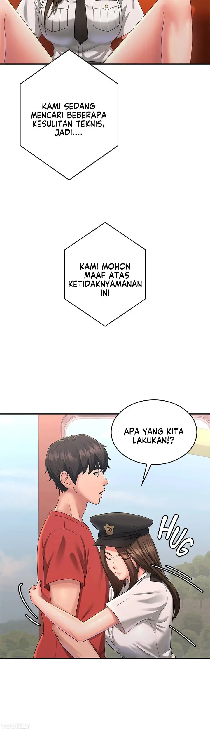 image-komik-teen-aunt-chapter-41-33/47