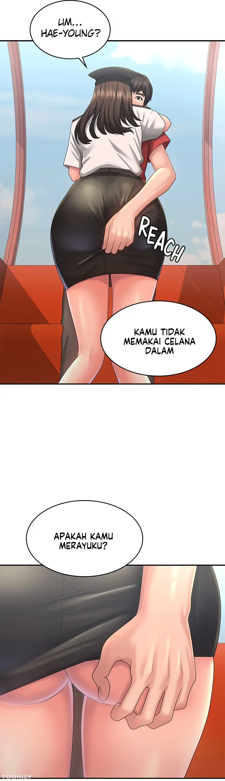 image-komik-teen-aunt-chapter-41-34/47