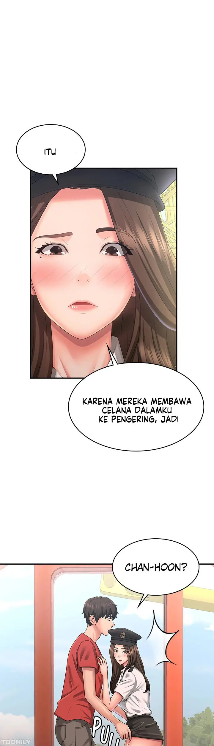 image-komik-teen-aunt-chapter-41-35/47