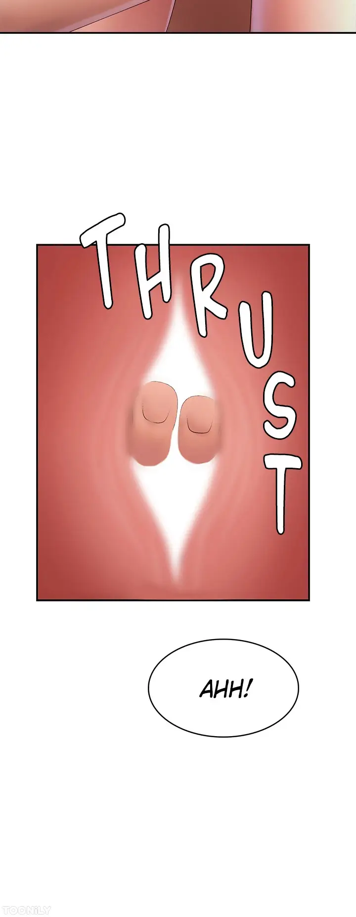 image-komik-teen-aunt-chapter-41-37/47