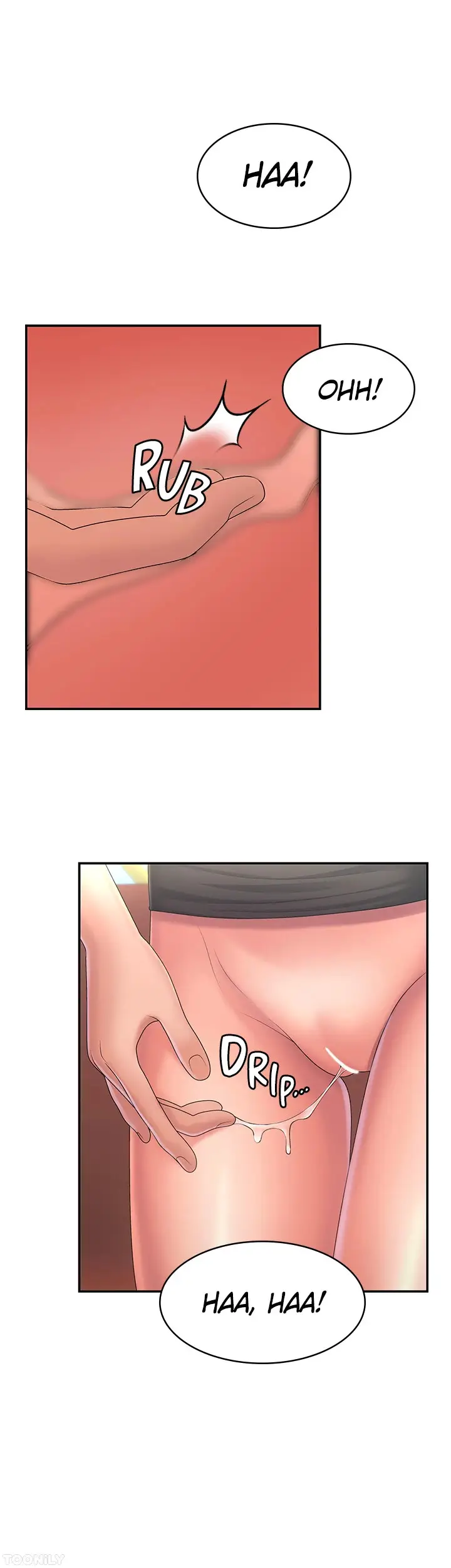 image-komik-teen-aunt-chapter-41-38/47