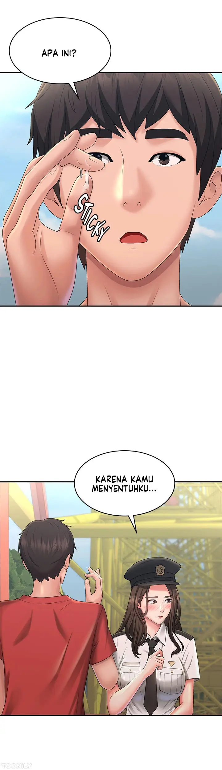 image-komik-teen-aunt-chapter-41-39/47