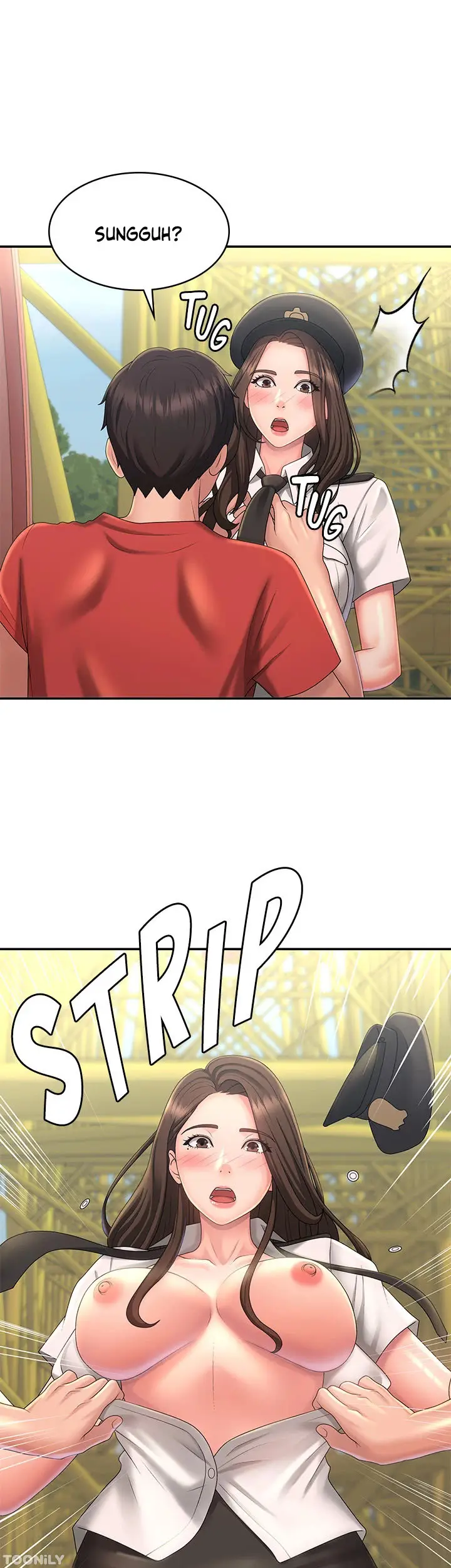 image-komik-teen-aunt-chapter-41-40/47