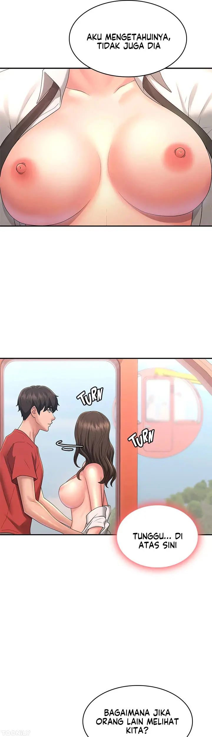 image-komik-teen-aunt-chapter-41-42/47