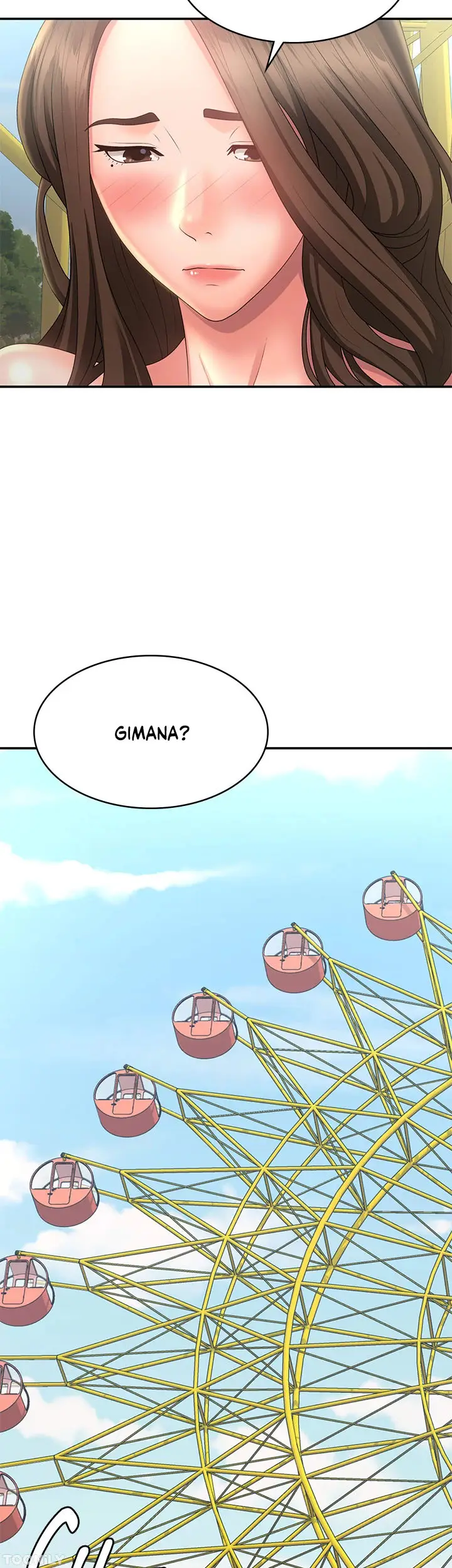 image-komik-teen-aunt-chapter-41-43/47