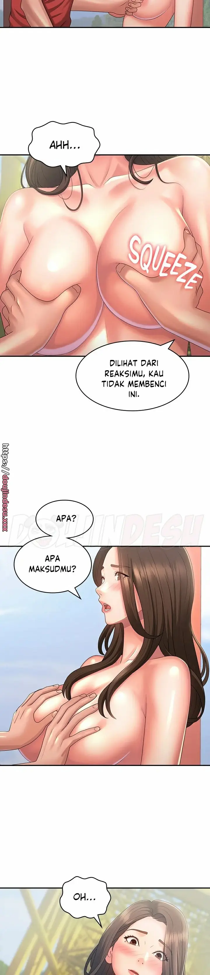 image-komik-teen-aunt-chapter-42-3/24