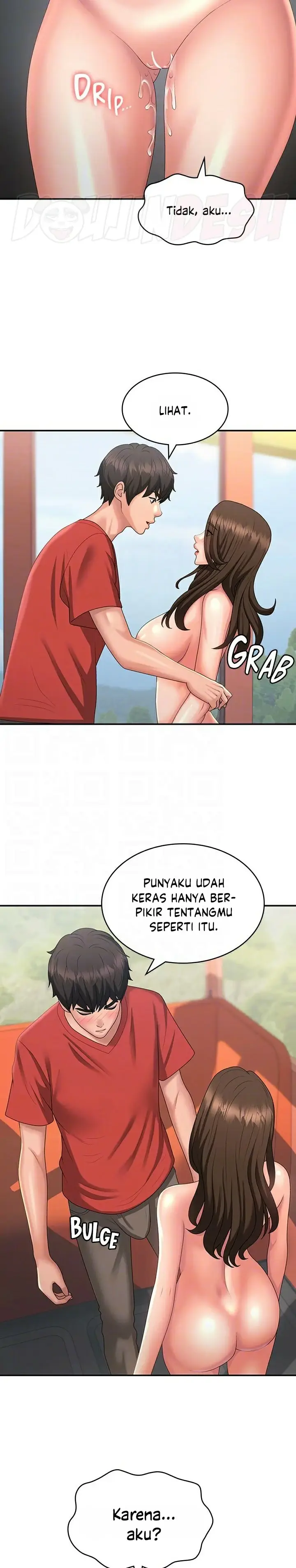 image-komik-teen-aunt-chapter-42-6/24