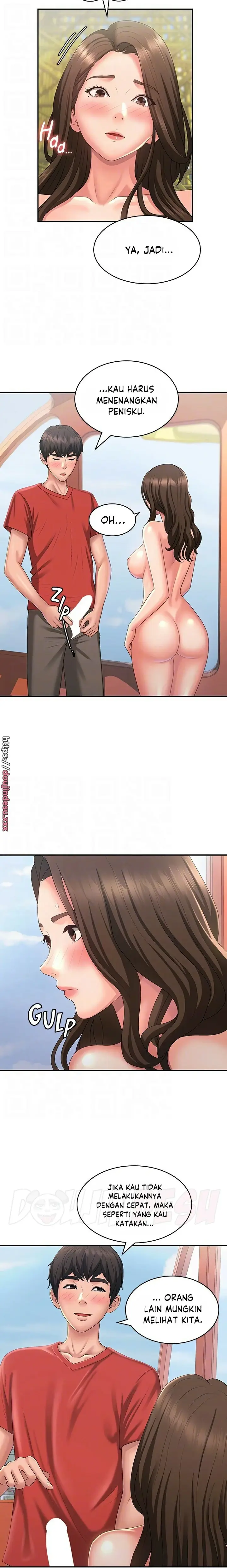 image-komik-teen-aunt-chapter-42-7/24