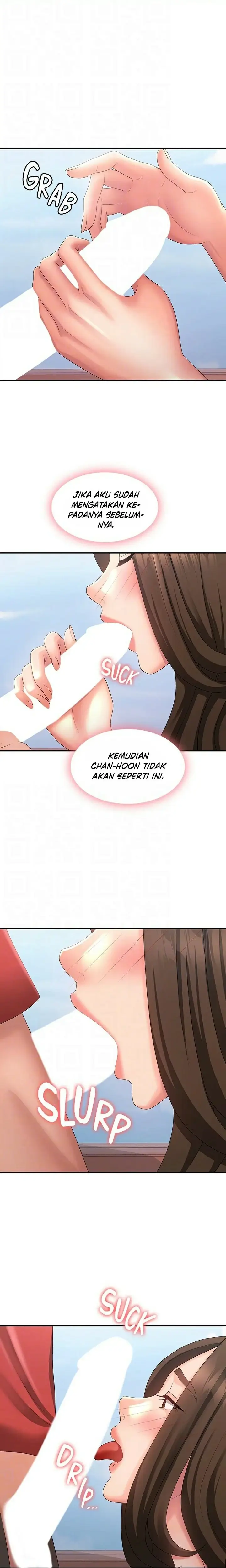 image-komik-teen-aunt-chapter-42-8/24