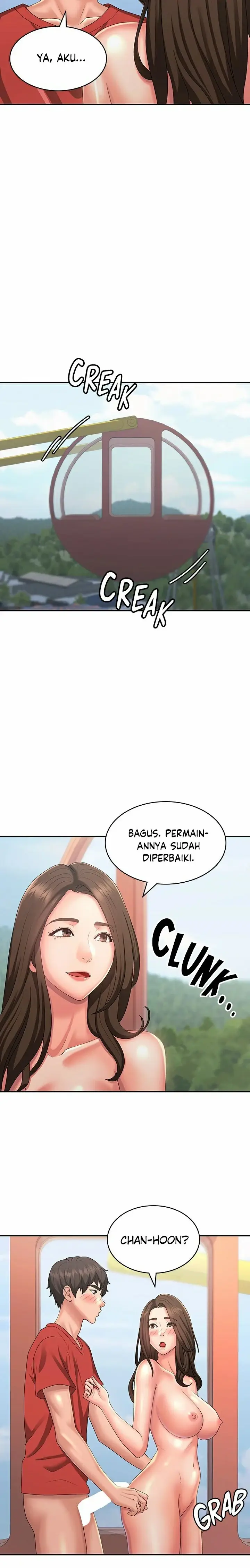 image-komik-teen-aunt-chapter-42-12/24