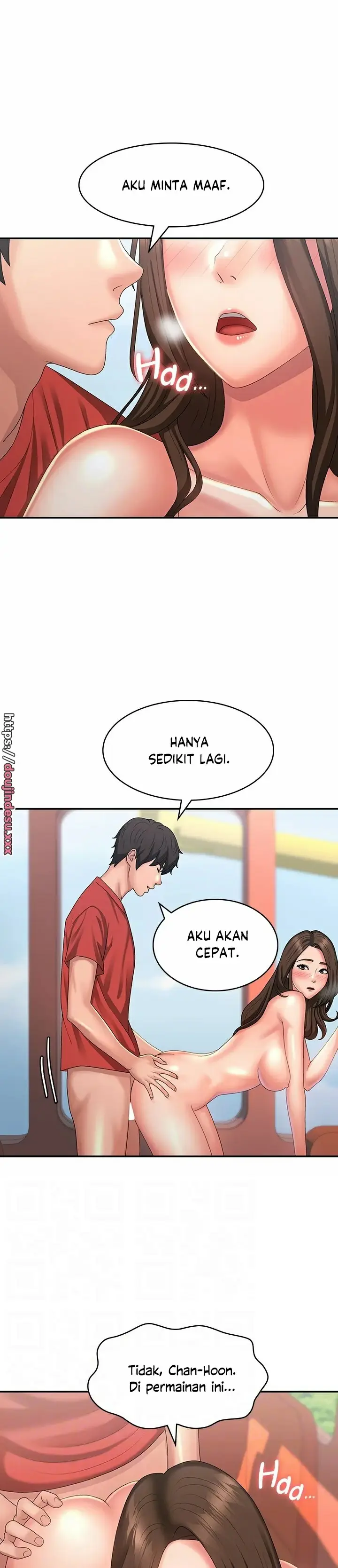 image-komik-teen-aunt-chapter-42-15/24