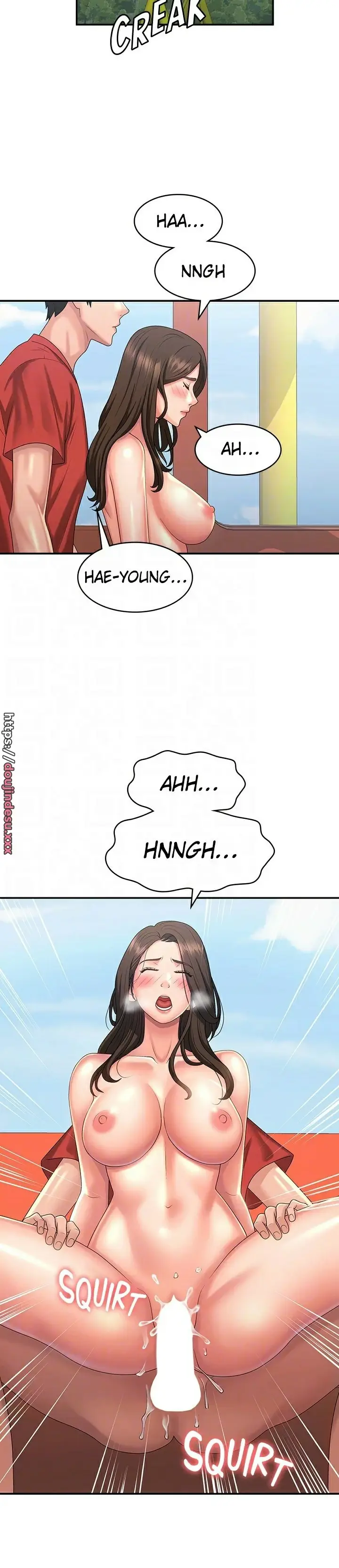 image-komik-teen-aunt-chapter-42-17/24