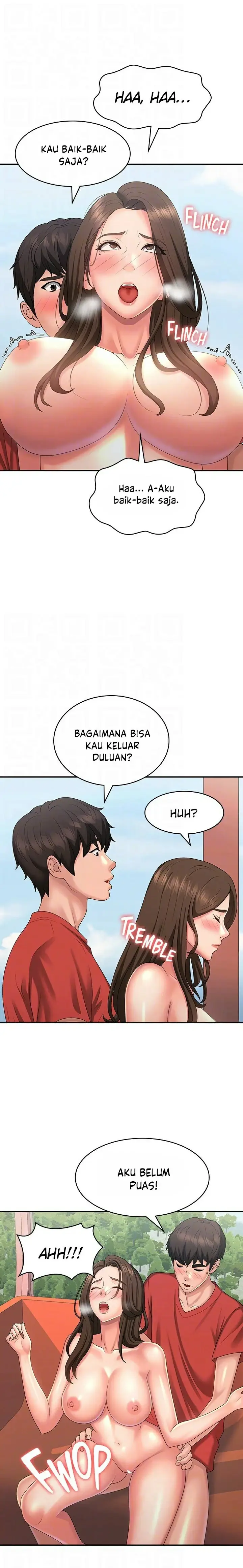 image-komik-teen-aunt-chapter-42-18/24