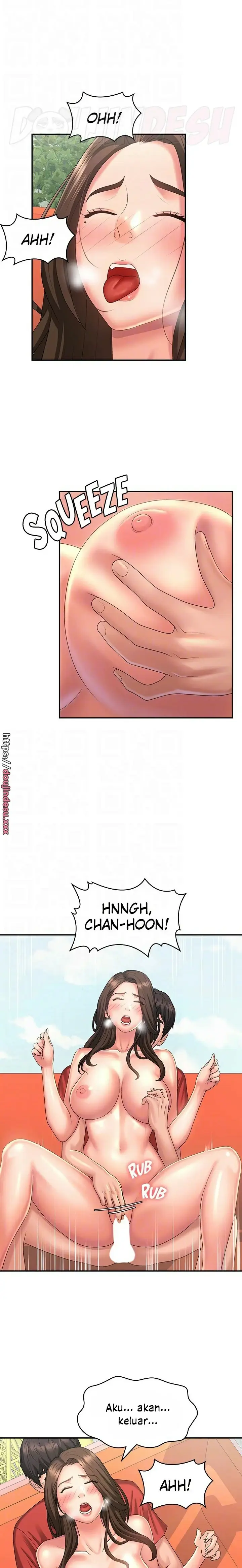 image-komik-teen-aunt-chapter-42-19/24