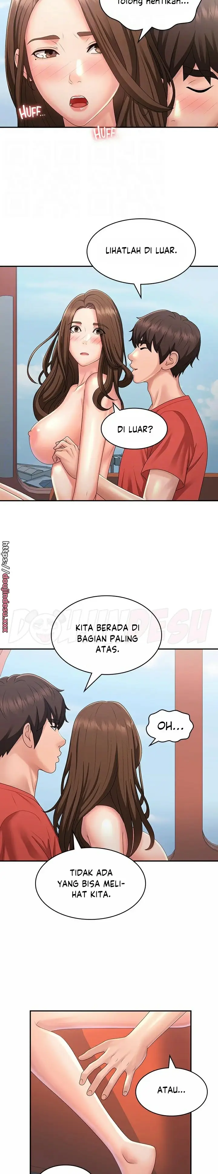 image-komik-teen-aunt-chapter-42-21/24
