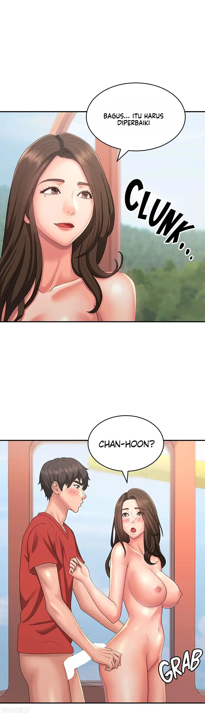 image-komik-teen-aunt-chapter-42-26/45
