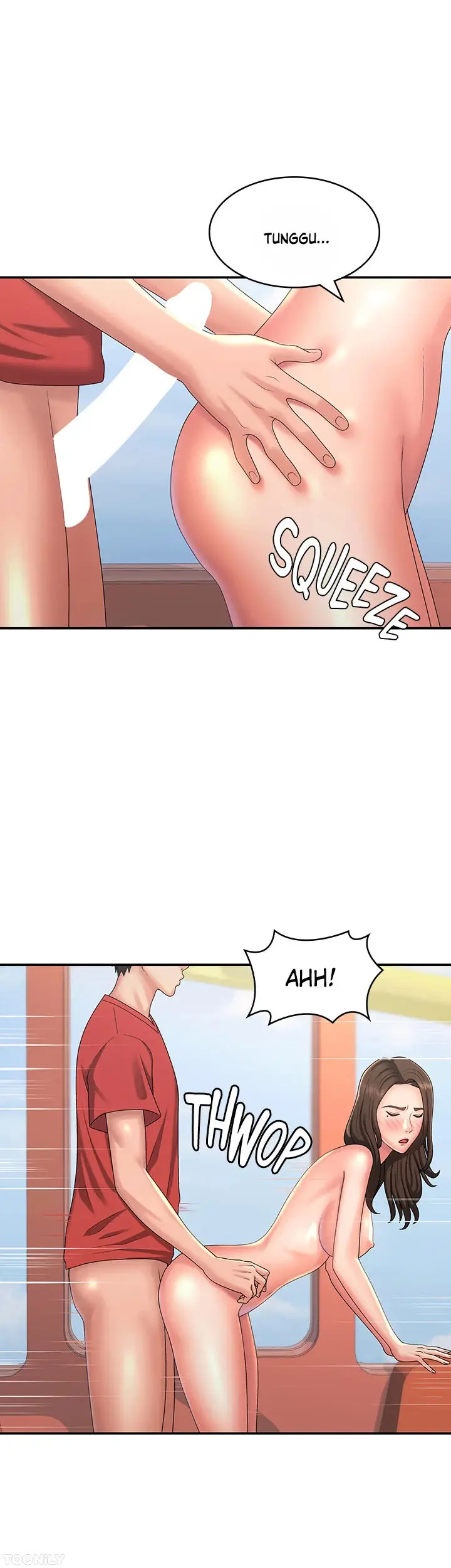 image-komik-teen-aunt-chapter-42-27/45