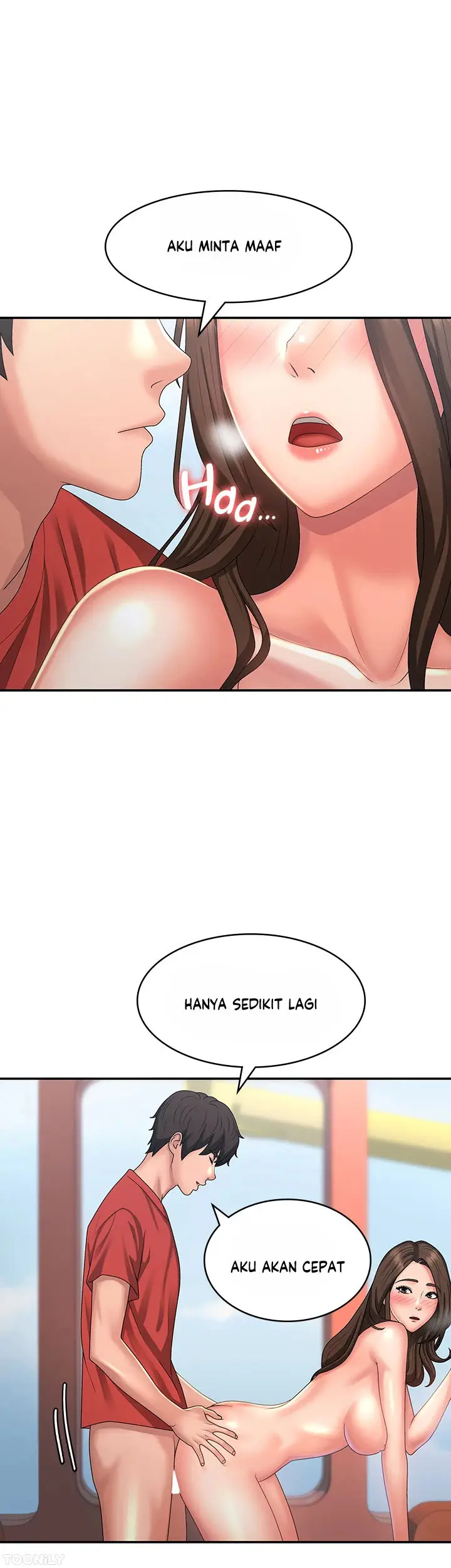 image-komik-teen-aunt-chapter-42-30/45