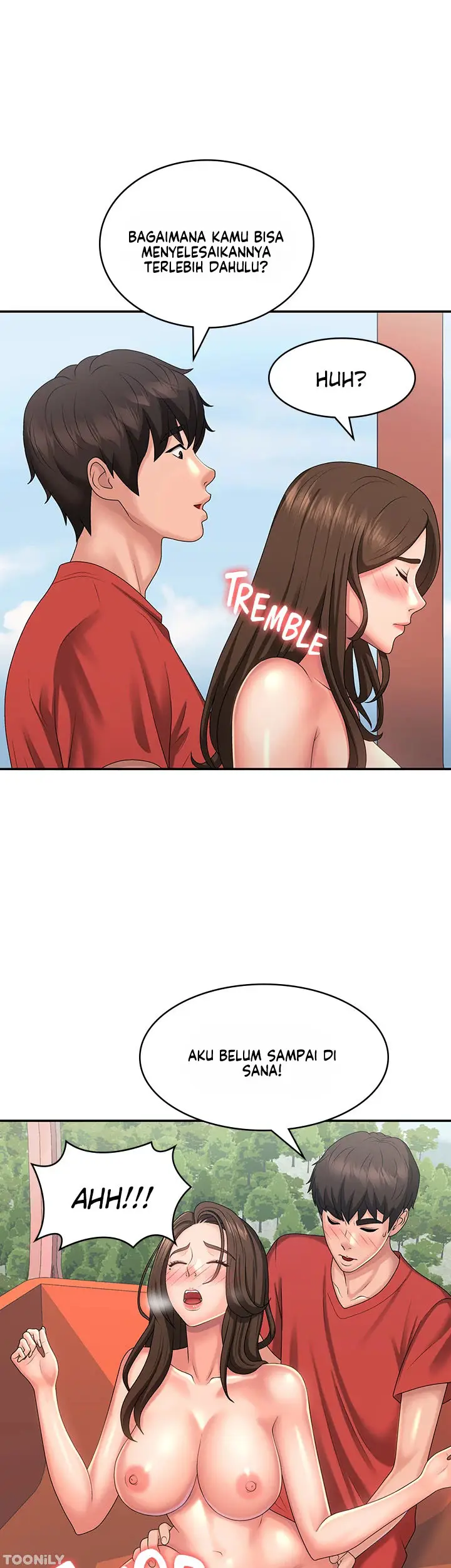 image-komik-teen-aunt-chapter-42-35/45