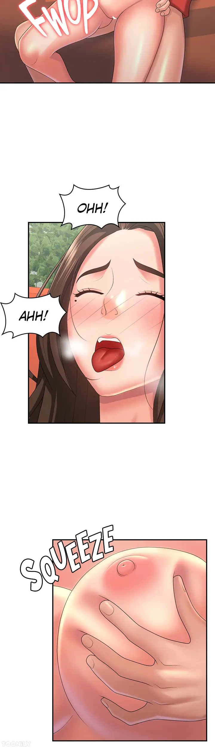 image-komik-teen-aunt-chapter-42-36/45