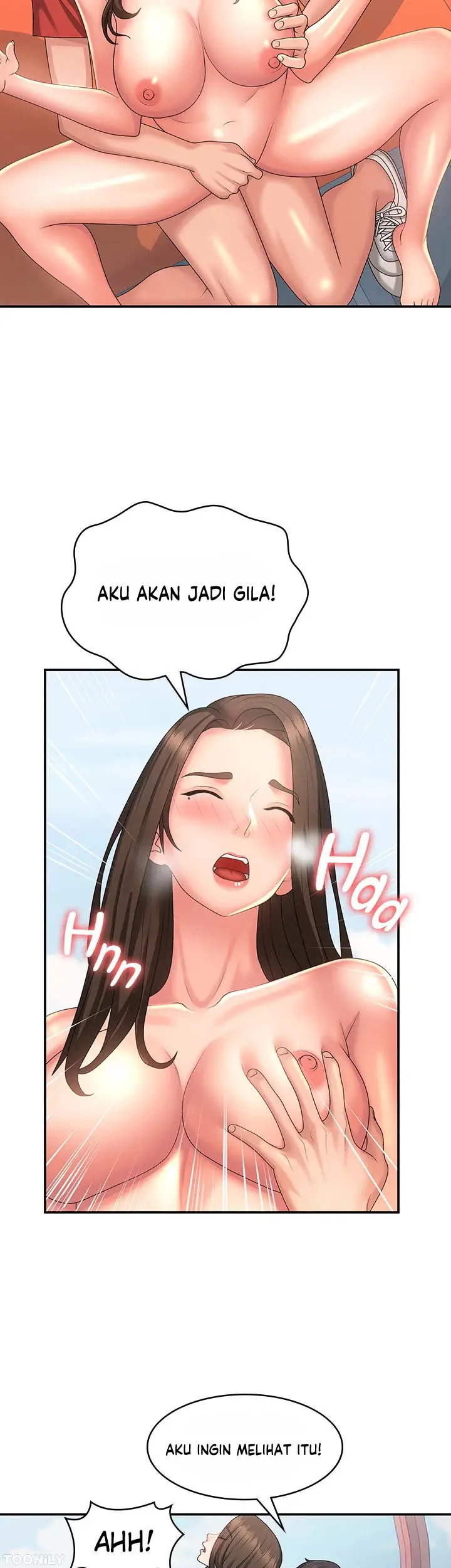 image-komik-teen-aunt-chapter-42-38/45