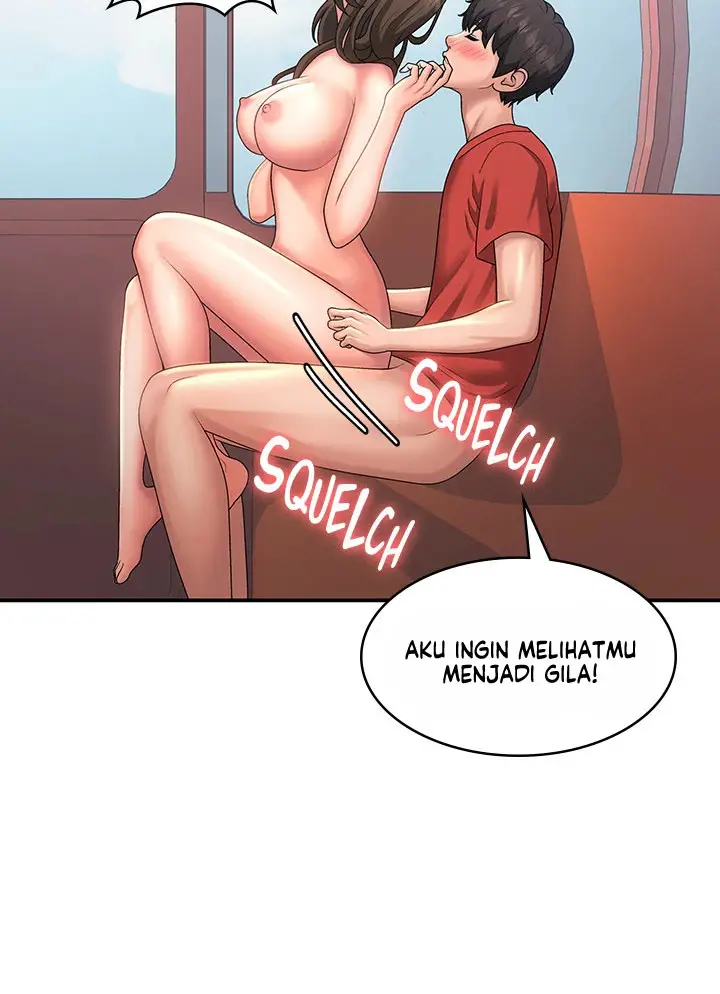 image-komik-teen-aunt-chapter-42-39/45