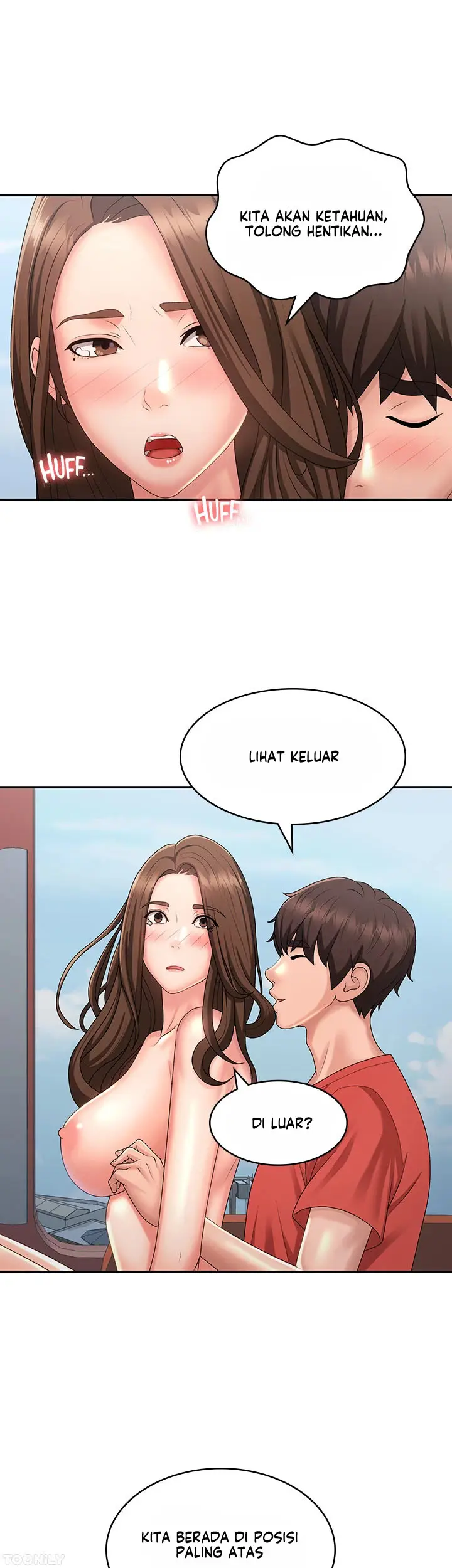 image-komik-teen-aunt-chapter-42-40/45