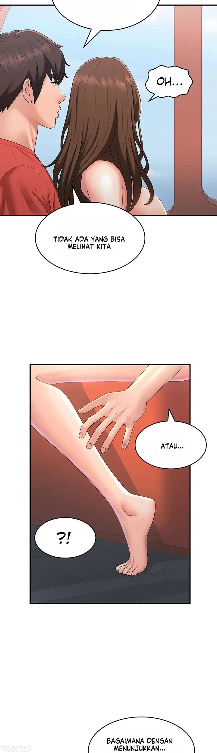 image-komik-teen-aunt-chapter-42-41/45