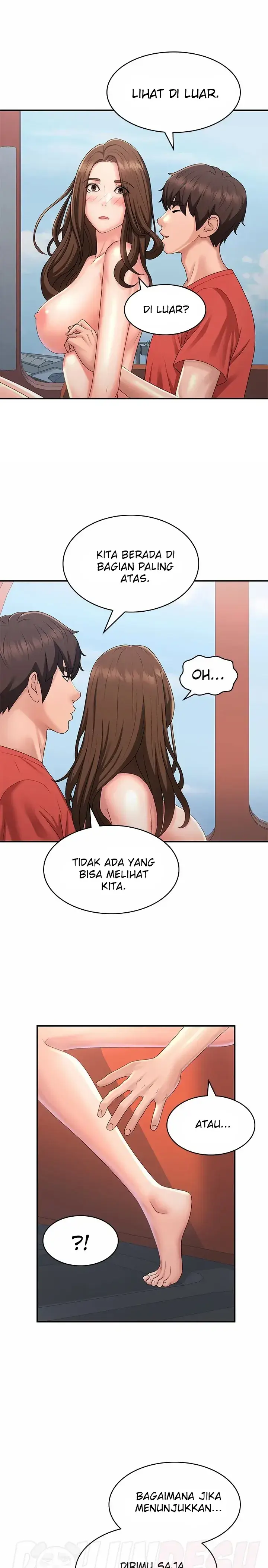 image-komik-teen-aunt-chapter-43-0/40