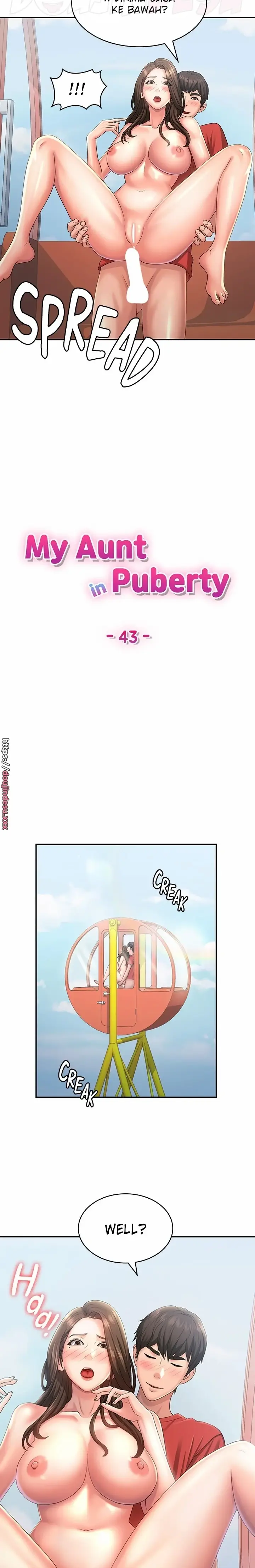 image-komik-teen-aunt-chapter-43-1/40