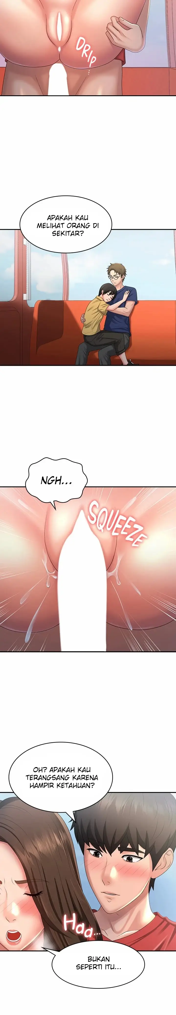 image-komik-teen-aunt-chapter-43-2/40