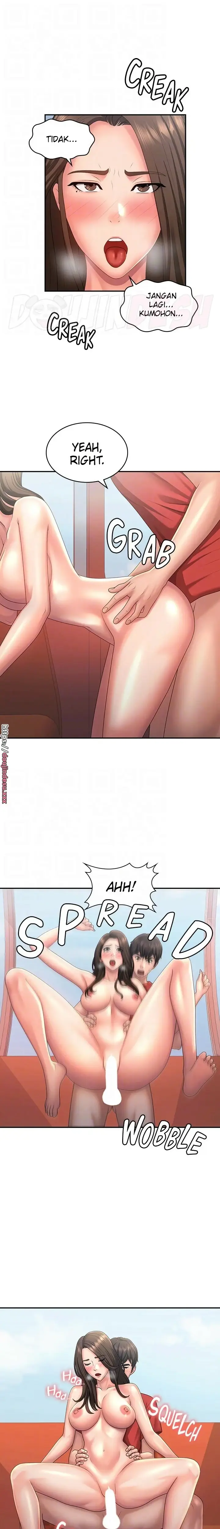 image-komik-teen-aunt-chapter-43-5/40