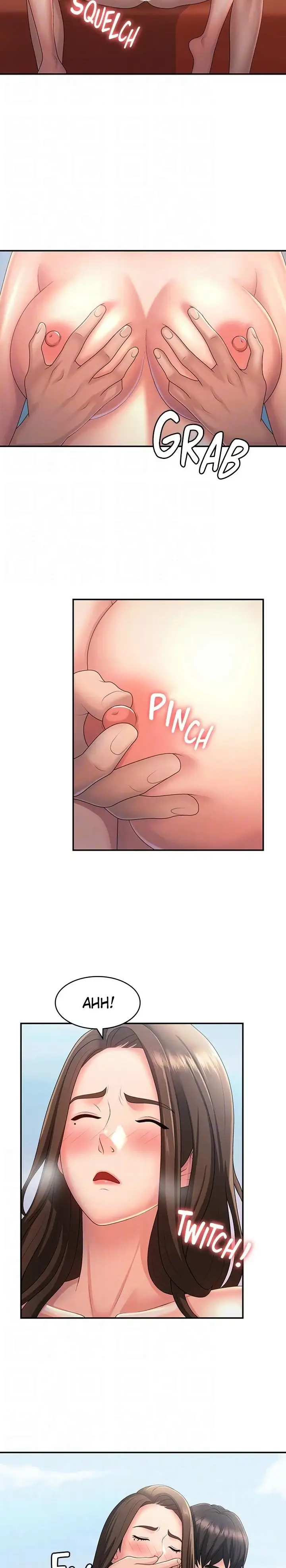 image-komik-teen-aunt-chapter-43-6/40