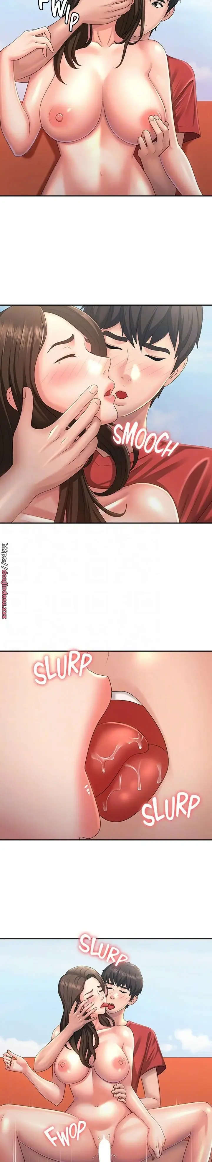 image-komik-teen-aunt-chapter-43-7/40