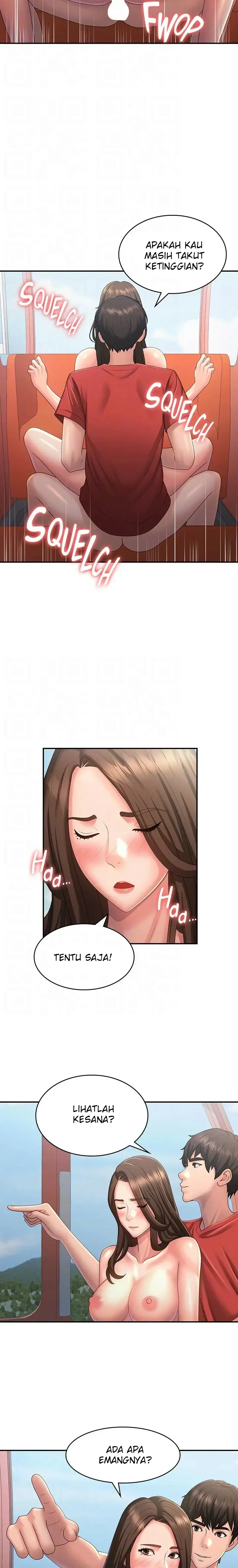 image-komik-teen-aunt-chapter-43-8/40