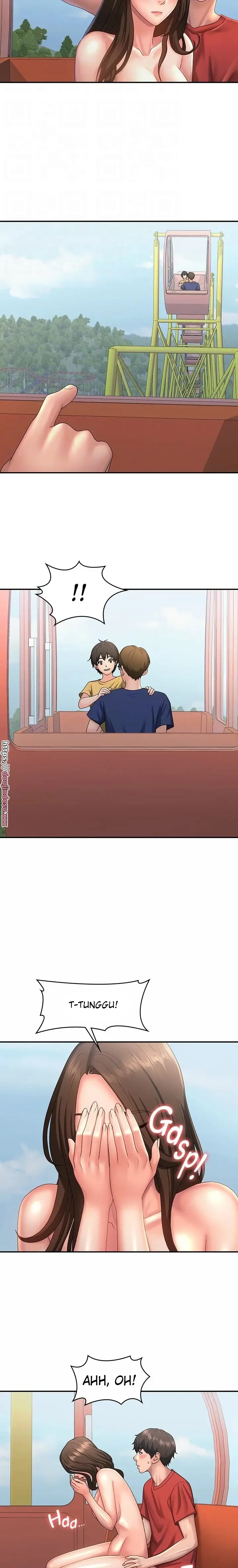 image-komik-teen-aunt-chapter-43-9/40