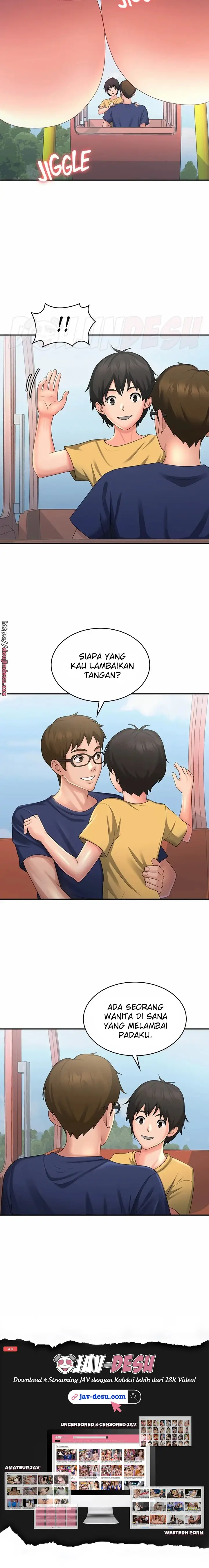 image-komik-teen-aunt-chapter-43-11/40