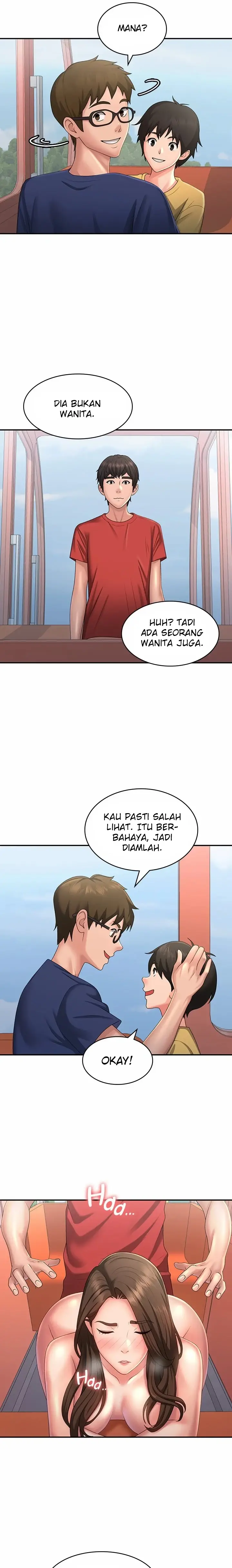 image-komik-teen-aunt-chapter-43-12/40