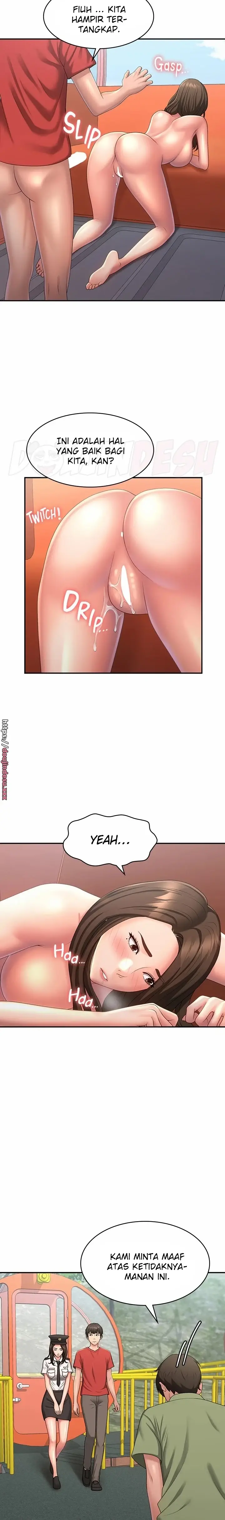 image-komik-teen-aunt-chapter-43-13/40