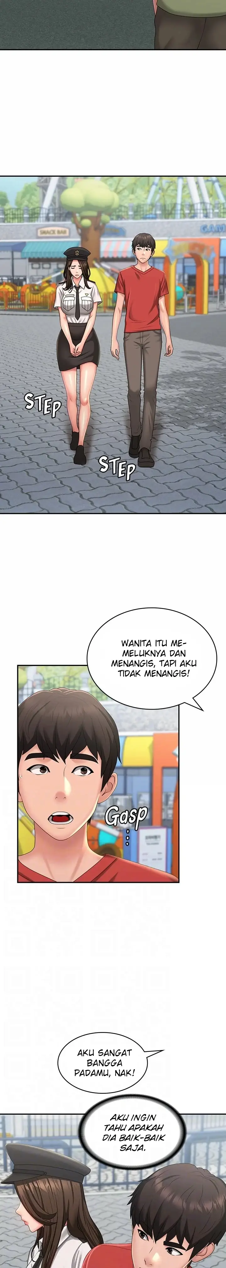 image-komik-teen-aunt-chapter-43-14/40