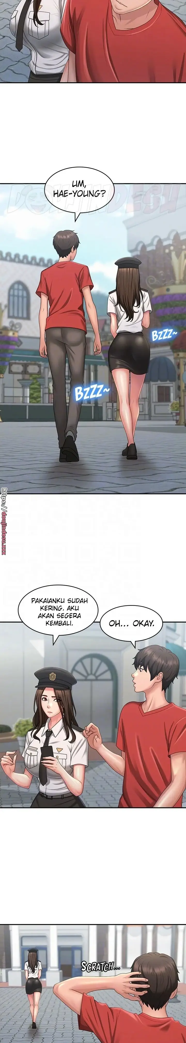 image-komik-teen-aunt-chapter-43-15/40