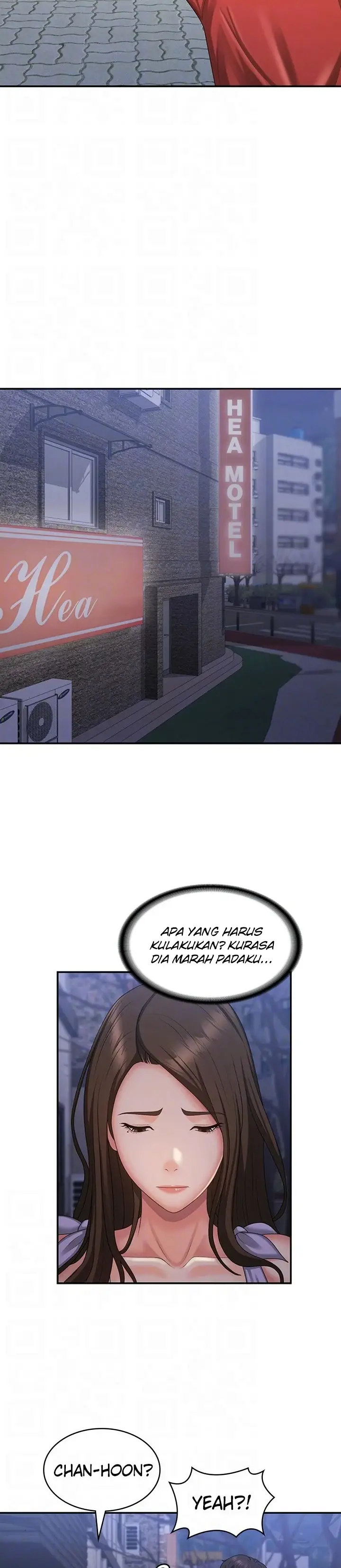 image-komik-teen-aunt-chapter-43-16/40