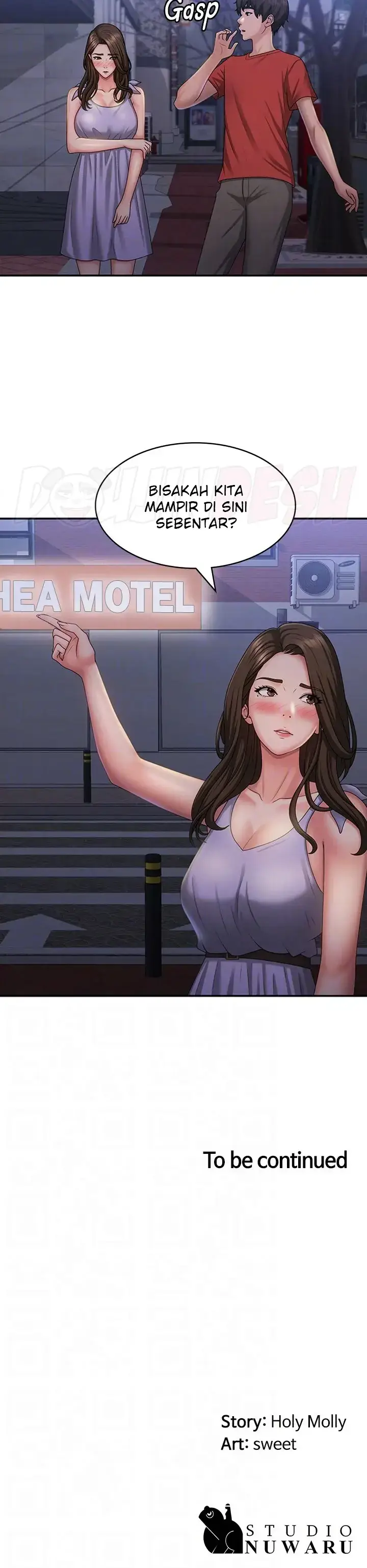 image-komik-teen-aunt-chapter-43-17/40