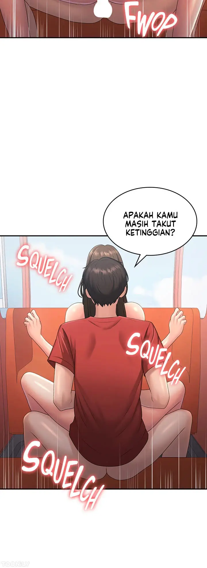 image-komik-teen-aunt-chapter-43-19/40