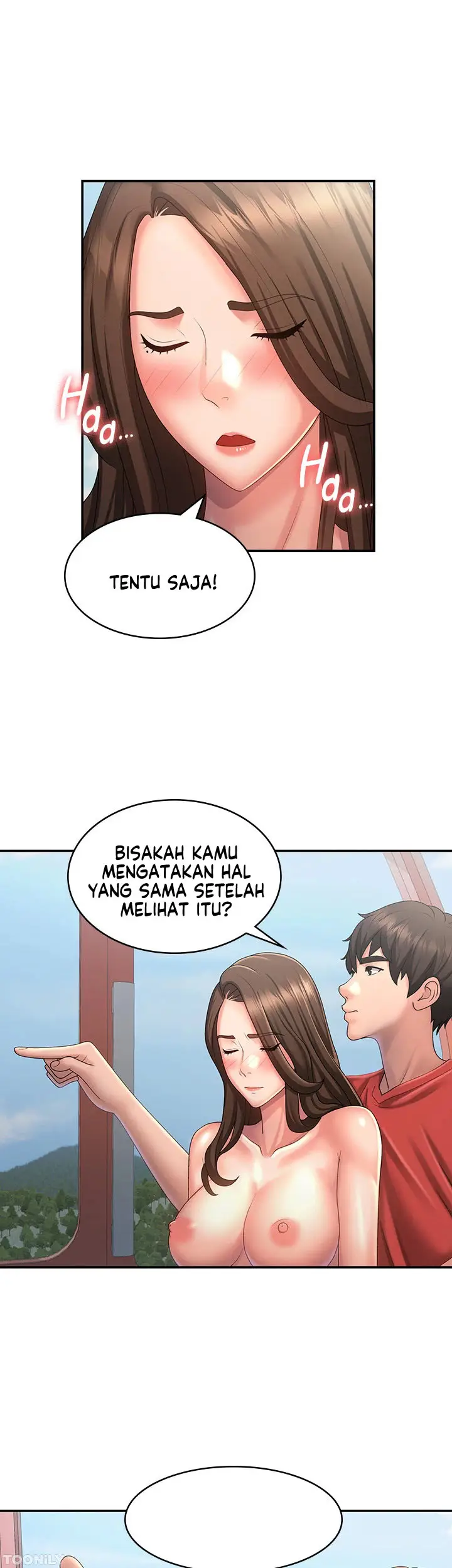 image-komik-teen-aunt-chapter-43-20/40