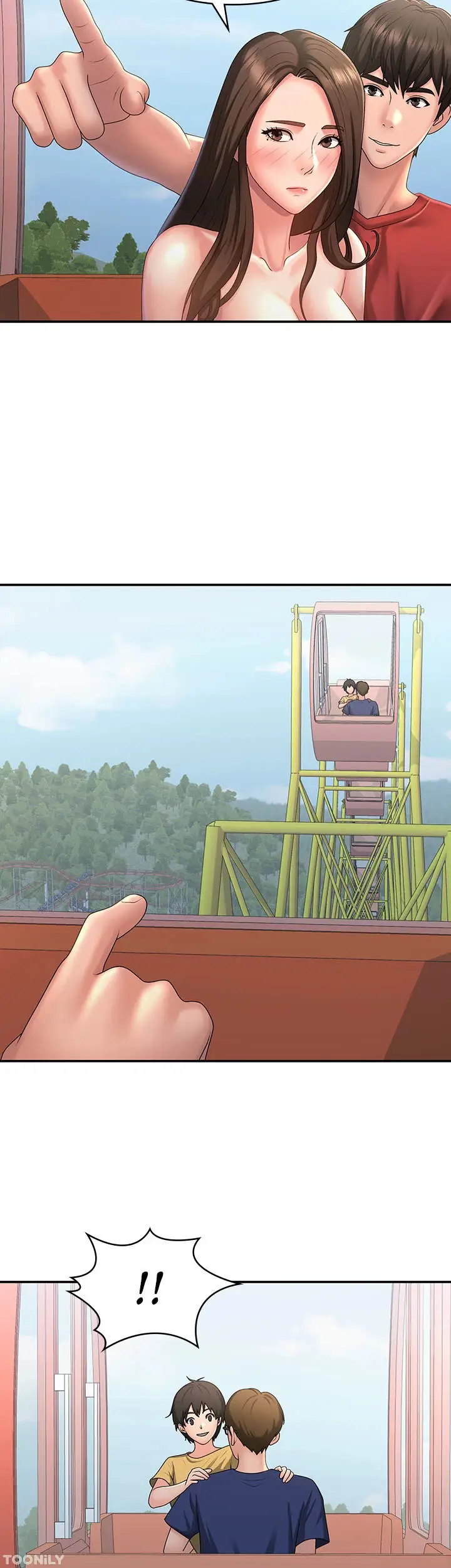 image-komik-teen-aunt-chapter-43-21/40