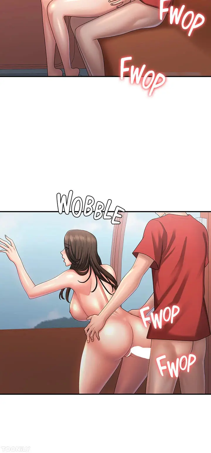 image-komik-teen-aunt-chapter-43-23/40