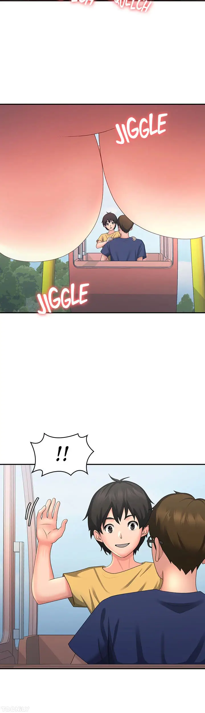 image-komik-teen-aunt-chapter-43-25/40