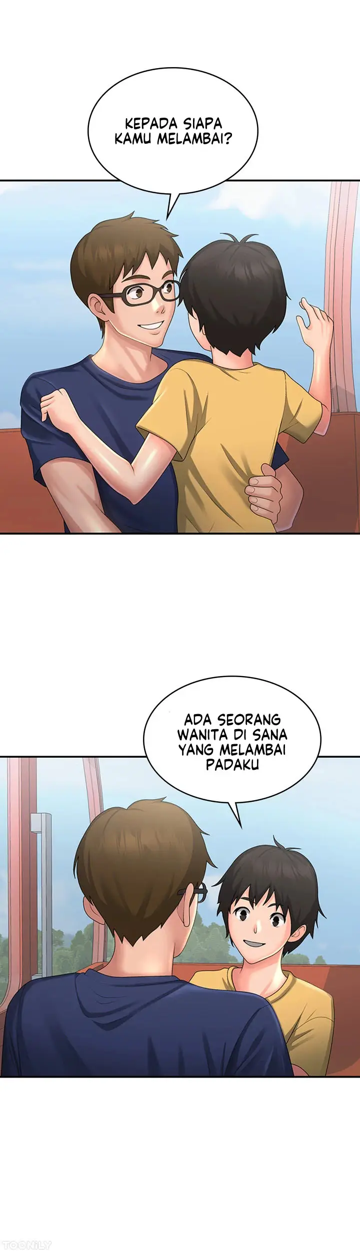 image-komik-teen-aunt-chapter-43-26/40