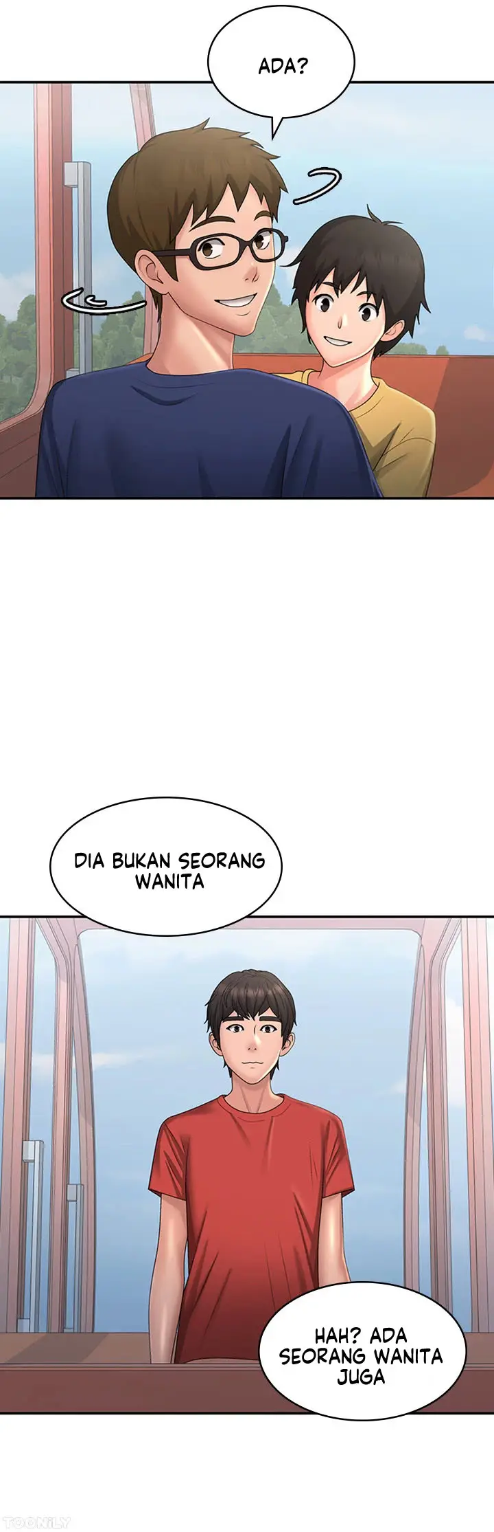 image-komik-teen-aunt-chapter-43-27/40